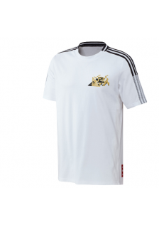 adidas T-shirt CNY Juventus