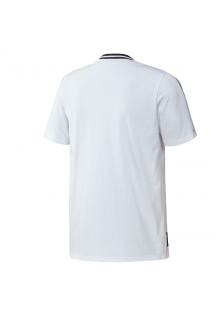 adidas T-shirt CNY Juventus