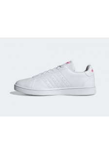 adidas GRAND COURT BASE Sneakers