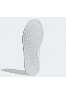 adidas GRAND COURT BASE Sneakers