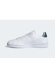 adidas ADVANTAGE Sneakers