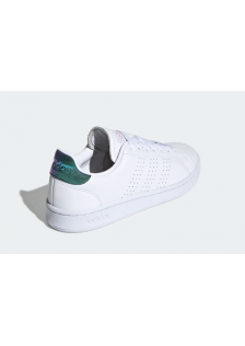 adidas ADVANTAGE Sneakers Donna