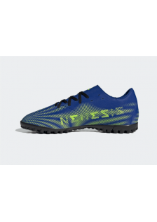 adidas NEMEZIZ.4 TF Uomo