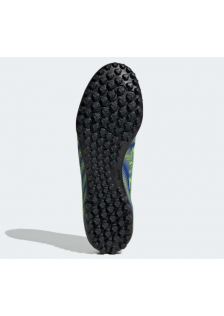 adidas NEMEZIZ.4 TF Uomo