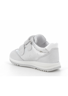 PRIMIGI Baby Tiguan Sneakers Bambina