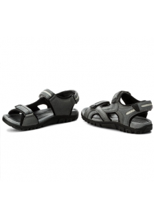GEOX Strada Sandali uomo