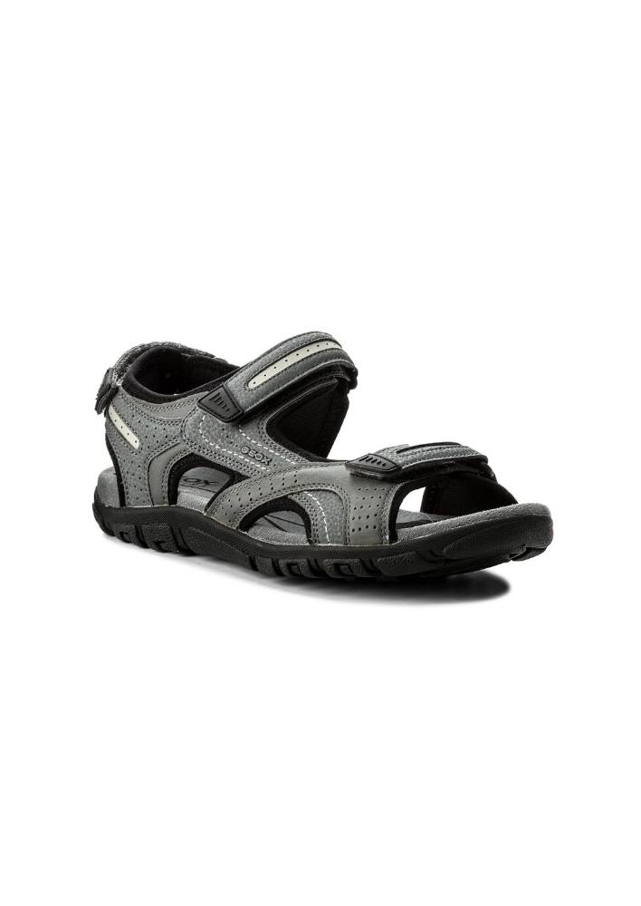 GEOX Strada Sandals
