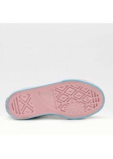 Lelli Kelly UNICORN MID - Linea Unicorni