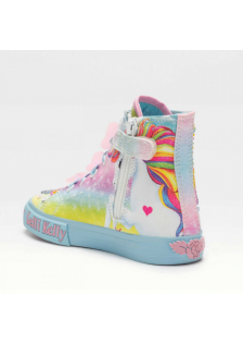 Lelli Kelly UNICORN MID