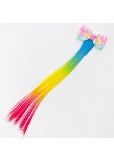 Lelli Kelly UNICORN MID
