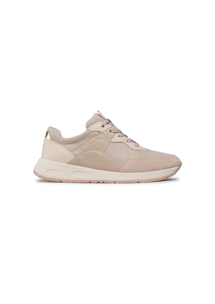 GEOX Bulmy Sneakers