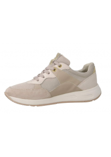 GEOX Bulmy Sneakers