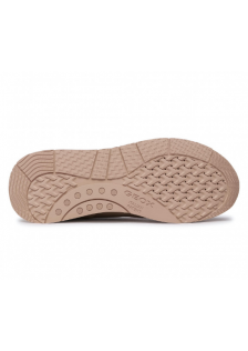 GEOX Bulmy Sneakers Donna