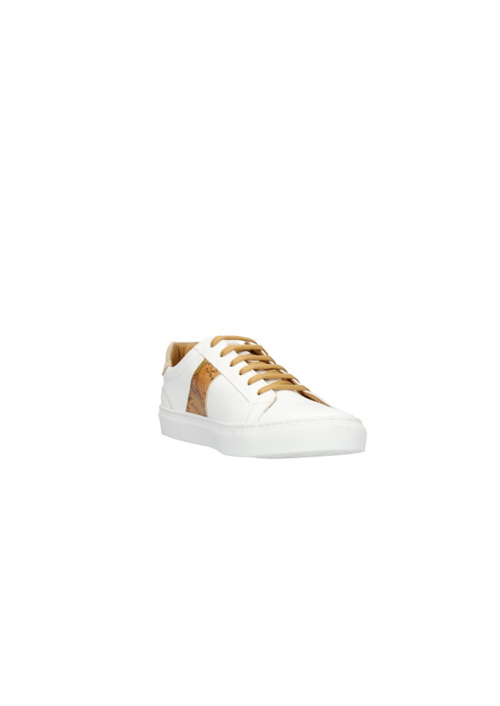 ALVIERO MARTINI 1ª CLASSE Sneakers