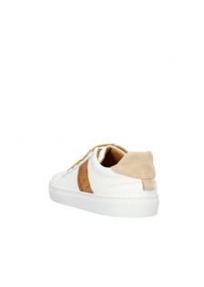 ALVIERO MARTINI 1ª CLASSE Sneakers