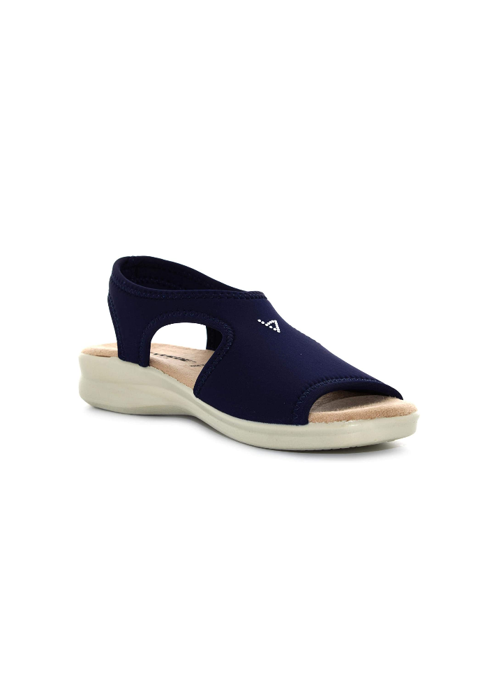 VALLEVERDE Sandals