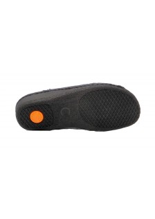 CINZIA SOFT Ciabatta Donna Elasticizzata