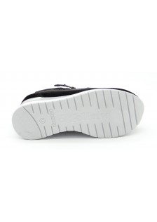 MELLUSO WALK SLIP ON Donna
