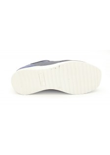 MELLUSO WALK TECHNO Sneakers