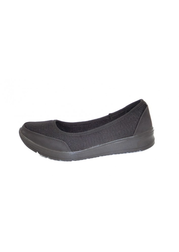 CO.MODA COMFORT ballet flats shoes