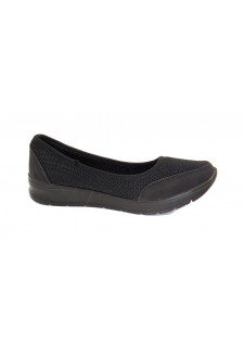 CO.MODA COMFORT Ballerina Donna
