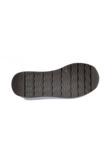 CO.MODA COMFORT Ballerina Donna
