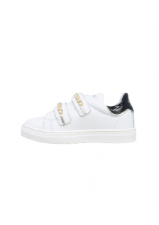 BALDUCCI BUTTER Sneakers