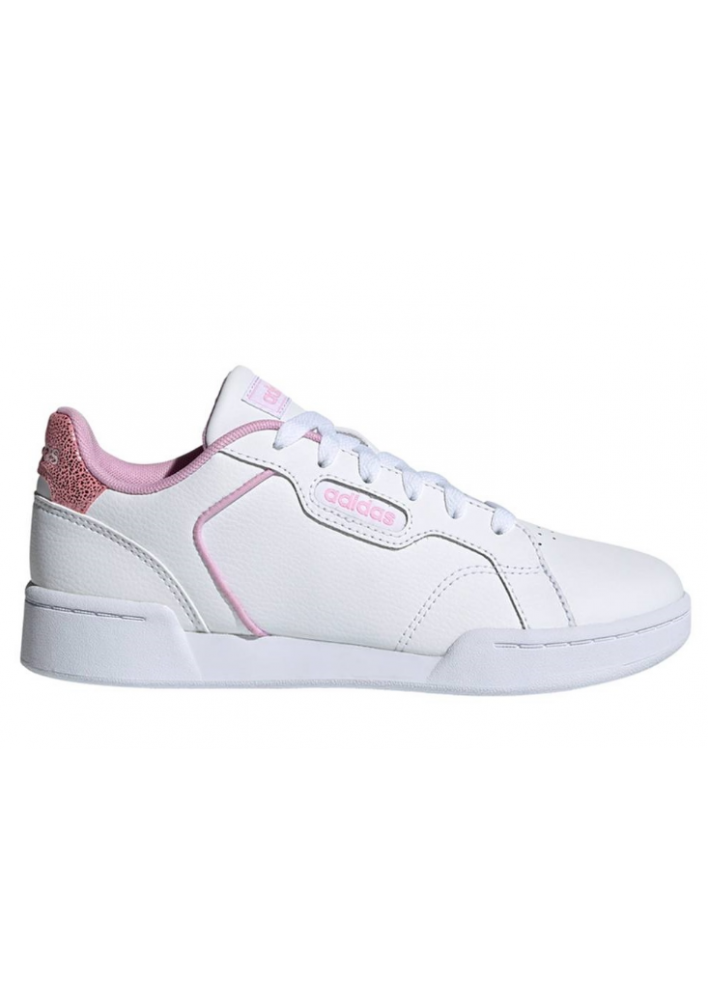 adidas ROGUERA J Sneakers Donna