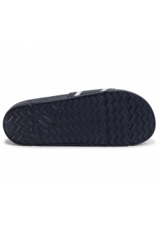FILA Morro Bay Slippers Uomo Dress Blue