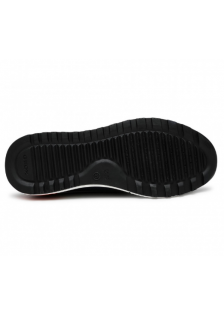 GEOX ALBEN Sneakers Bambino