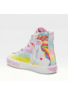 Lelli Kelly UNICORN MID - Linea Unicorni