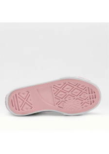 Lelli Kelly UNICORN MID