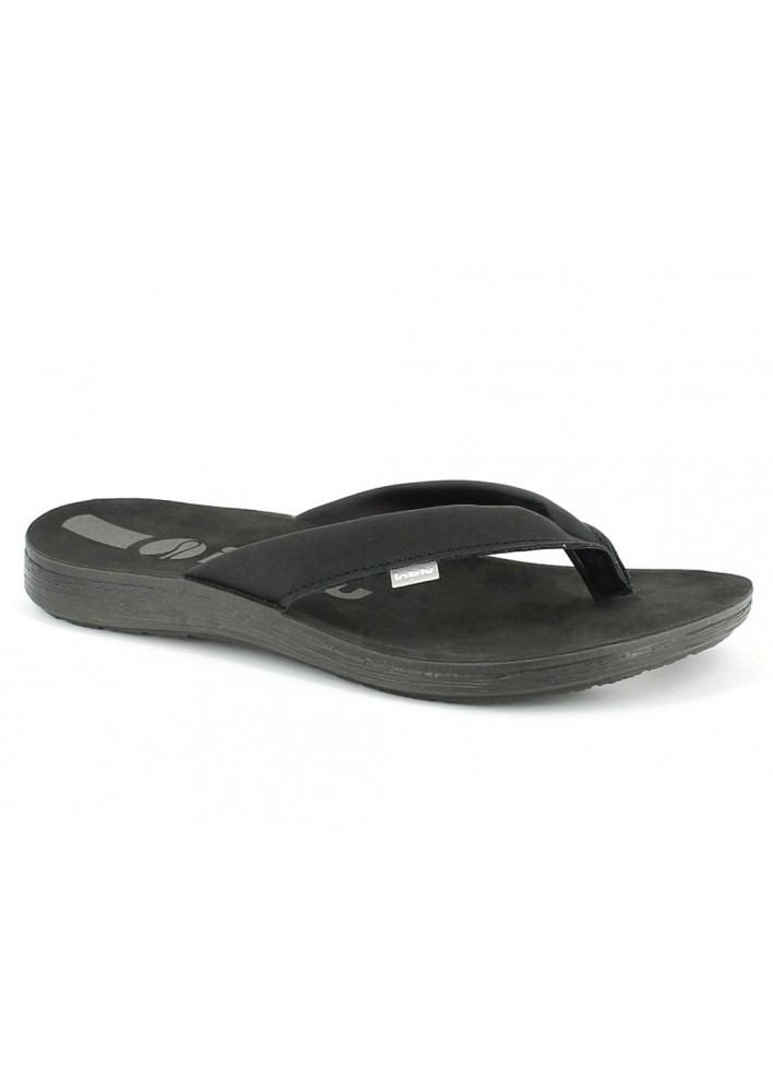 inblu VARANO Flip Flops
