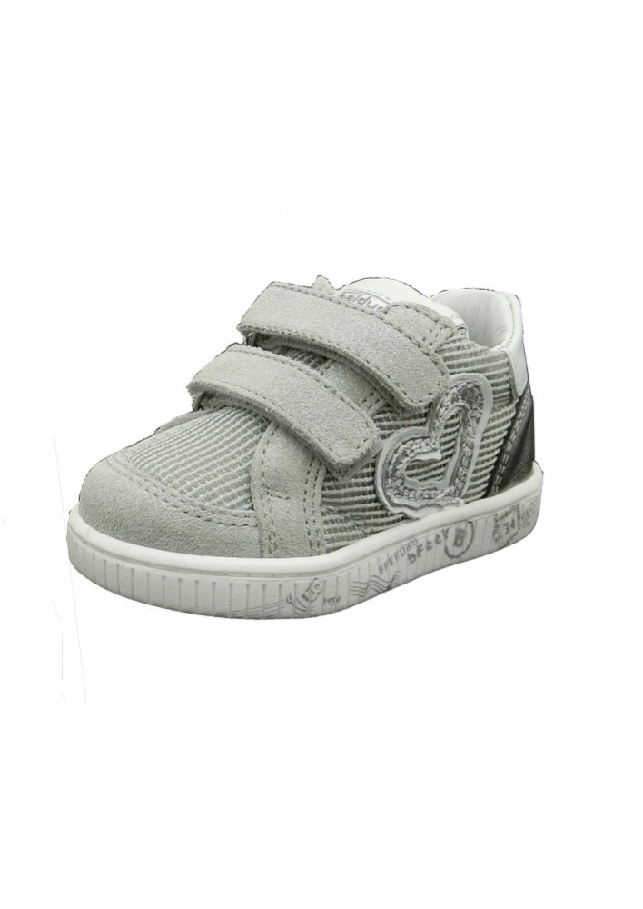 BALDUCCI MINISPORT Sneakers