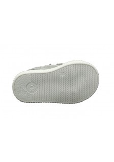 BALDUCCI MINISPORT Sneakers Bambina