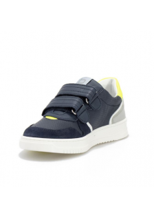 BALDUCCI YOGA Sneakers Bambino