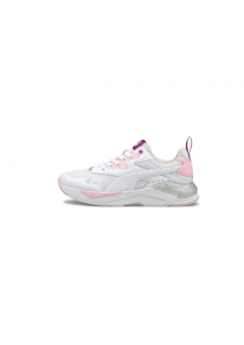 PUMA X-RAY LITE JR Sneakers Ragazza
