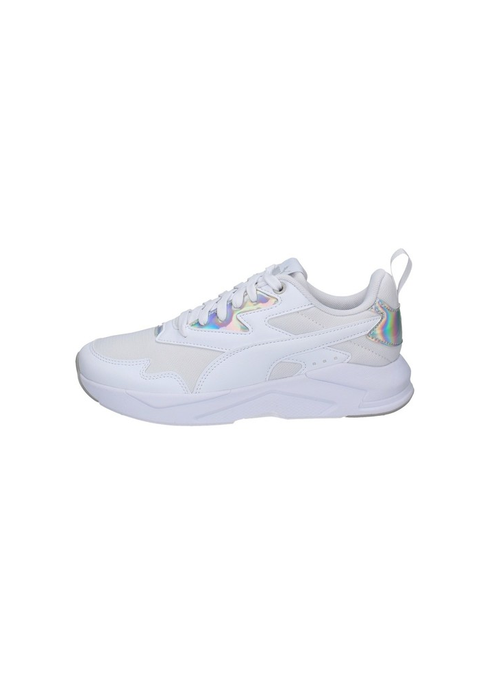 PUMA X-RAY LITE METALLC Sneakers