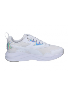 PUMA X-RAY LITE METALLC Sneakers Donna