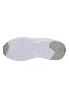 PUMA X-RAY LITE METALLC Sneakers Donna