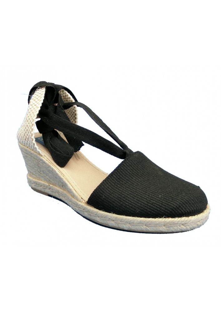 CINZIA SOFT Espadrillas