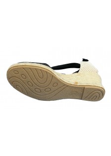 CINZIA SOFT Espadrillas