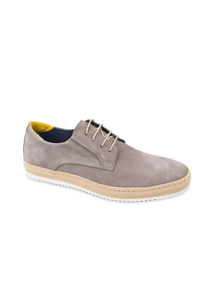 VALLEVERDE Sneakers