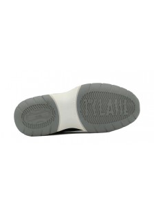 ALVIERO MARTINI 1ª CLASSE Sneakers