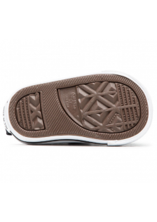 CONVERSE Chuck Taylor 2V Canvas Low Top  Bambino