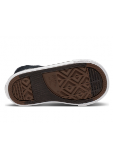 CONVERSE Chuck Taylor All Star Classic Bambino