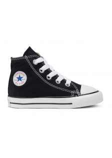 CONVERSE Chuck Taylor All Star Classic Bambino