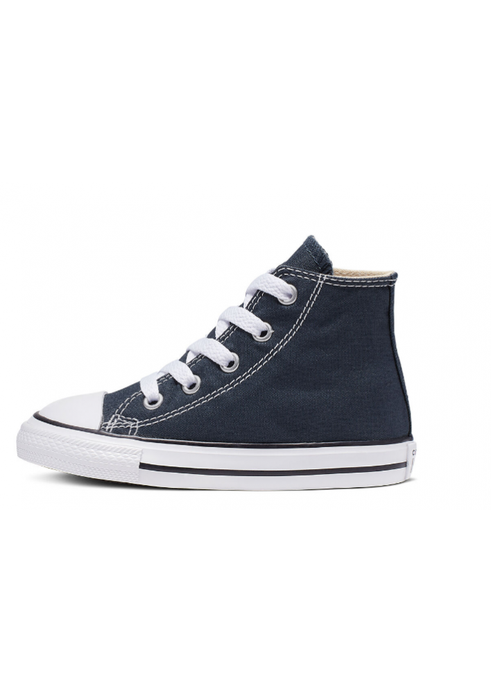CONVERSE Chuck Taylor All Star Classic