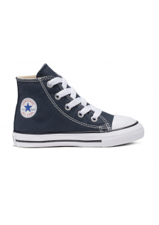 CONVERSE Chuck Taylor All Star Classic