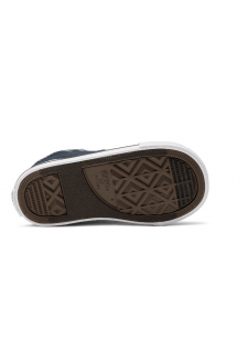 CONVERSE Chuck Taylor All Star Classic Bambino